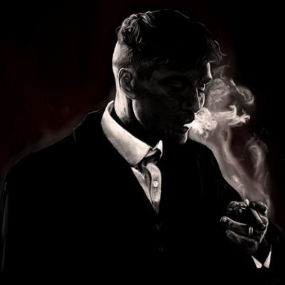 ✍🏻 «أنا الظل… والباقي يكمّله خيالك.