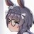 TKYNGme04's profile image