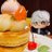 CVUyg27's profile image