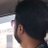 SureshG37675707's profile image