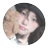 swempat's profile image