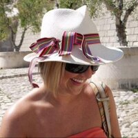 Aliya Al-Hassan (@aliyajaderosa) 's Twitter Profile