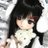 lianlian1989604's profile image