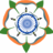 yorksindsociety's profile image