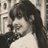 watiwan2727's profile image