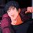 ggendo_'s profile image