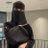 ann71897's profile image