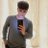 Juampicesar_'s profile image