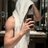 Nonsolisbh's profile image