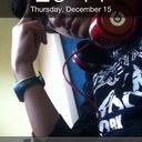 Vasu Arora - @Vazy20 - Twitter