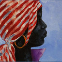 Rowena Reid - @Ro1030 - Twitter