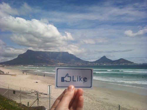 PCFC12's profile picture. 