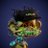 Trevorknowles_'s profile image