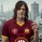 raphaellarfl's profile image