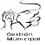 GesMpalUIMQROO's profile picture. Cuenta de difusión y vinculación del Programa Educativo en Gestión Municipal de la #UIMQROO.  http://t.co/5jZX6RG2QZ