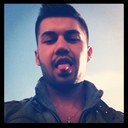 Antonio Miele - @antonionaples13 - Twitter