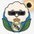 ColiflorRM's profile image