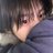 jju_right's profile image