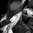 noirjenniie's profile image