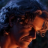 Winnie790711's profile image