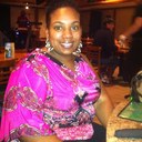 Charity Clark - @mzsutherngirl - Twitter