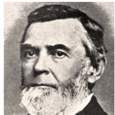 Former Senator
