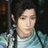 alfaka0224's profile image