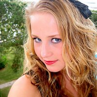 julia widforss (@juliawidforss) 's Twitter Profile