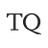 TQVentures's profile image
