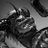 darkoonator3000's profile image