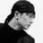 enhasserabits's profile image