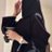 sar38895's profile image