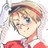 thread1224's profile image