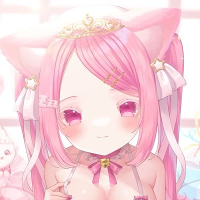2025.09.27デビュー❕￤mam:(@erunoto_)￤君の毎日に癒しをお届け⟡.·ゆるふわ子猫天使🪽ྀི￤総合 #儚羽みう￤配信 #みうお祈り中￤FA #みうぱれっと￤食ﾚﾎﾟ&写真 #みうたんみて￤HP🎀 https://t.co/vjfoR2CxQ2