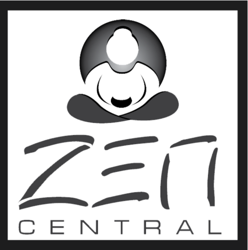 zencentrallife's profile picture. Zen Central has designed a natural way to cleanse your body. With this innovative cleanse, you can jump start your diet and exercise plan by flushing your body