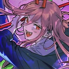 localArchy's profile image