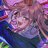 localArchy's profile image