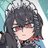 PycoreG's profile image