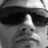 Mike__Roz's profile image