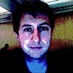 Daniel Templeton (@templedf) Twitter profile photo Daniel Templeton (@templedf) Twitter profile photo