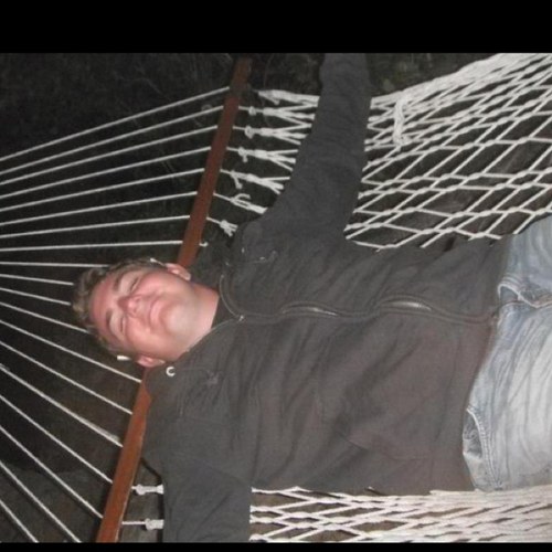 justinfsmith's profile picture. 