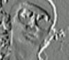 fajarhening's profile picture. Just positivity