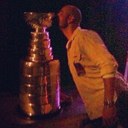 Chris Bolek - @chrisbolek - Twitter