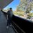 JorgeGarciaL_'s profile image
