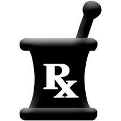 iPharmAssist's profile image