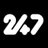 247store's profile image