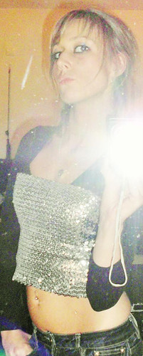 angelabuster1's profile picture. Be YouSelf; Be Unique..!!