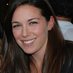 Kristin Baker Spohn (@kbakes) Twitter profile photo