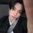 AttackerYoje's profile image