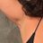 armmpiits's profile image